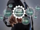 Security risk management