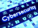 CYBER SECURITY CURRICULUM AND COURSE
